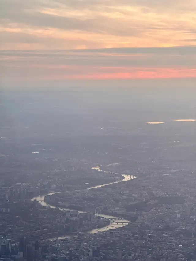20260926174022